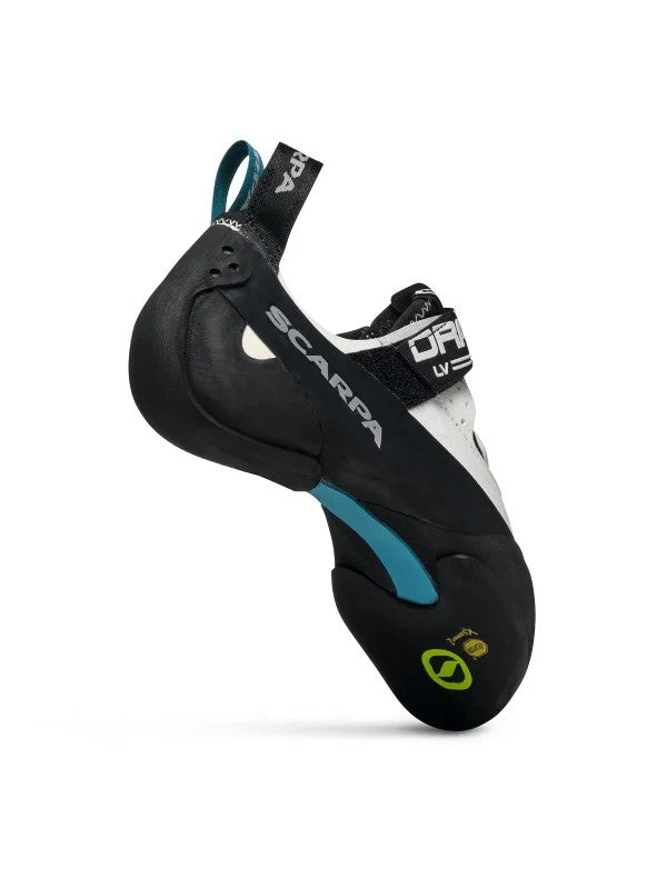 ドラゴLV #ホワイト [SC20191]｜SCARPA