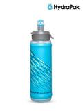 Skyflask Speed 350ml #Malibu [SP356HP] |海拉帕克