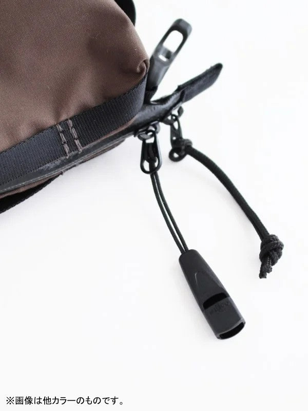 Tomte #Black｜Okara