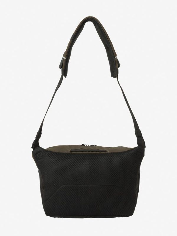 BABY SLING BAG #NT [NMB82350]｜THE NORTH FACE
