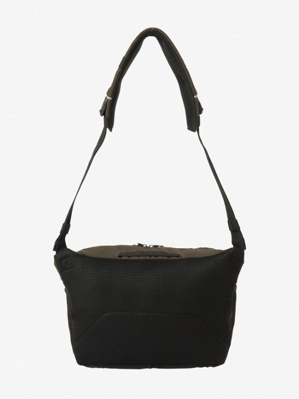 BABY SLING BAG #NT [NMB82350] | THE NORTH FACE