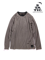 ADRIFT CREW #Mineral [202110]｜STATIC