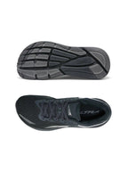 VIA OLYMPUS #Black [AL0A82BW000]｜ALTRA