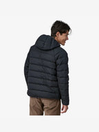 Cotton Down Jacket #PIBL [26845]｜patagonia