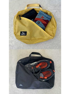 Multi Container M #パイナップルイエロー｜milestone