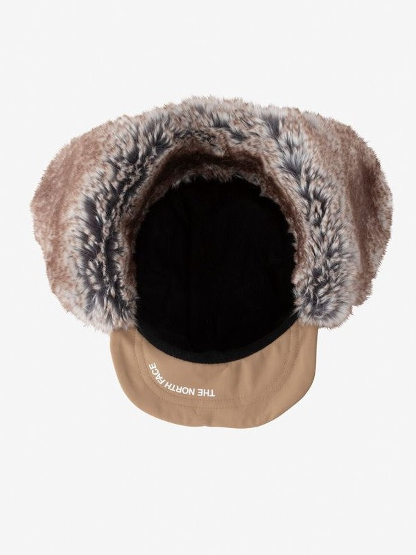 Frontier Cap #UB [NN42241]｜THE NORTH FACE