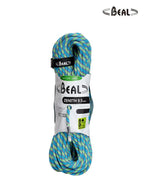 9.5mmゼニス 50m #ブルー [BE11106]｜BEAL