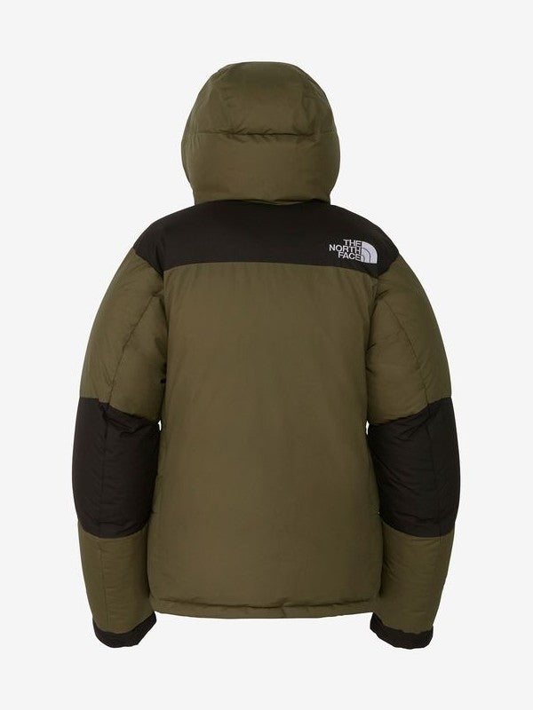 Baltro Light Jacket #NT [ND92340] | THE NORTH FACE