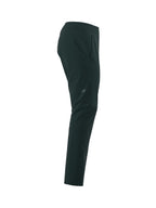 Proton Pant (Reg Leg) #Pytheas [X00000728301]｜ARC'TERYX