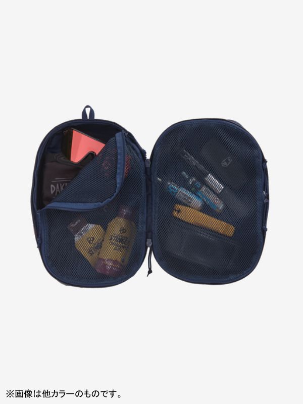 Black Hole Cube - Medium #FPNU [49366]｜patagonia