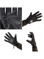 モンブラン #ブラック [BD7106200100]｜Black Diamond