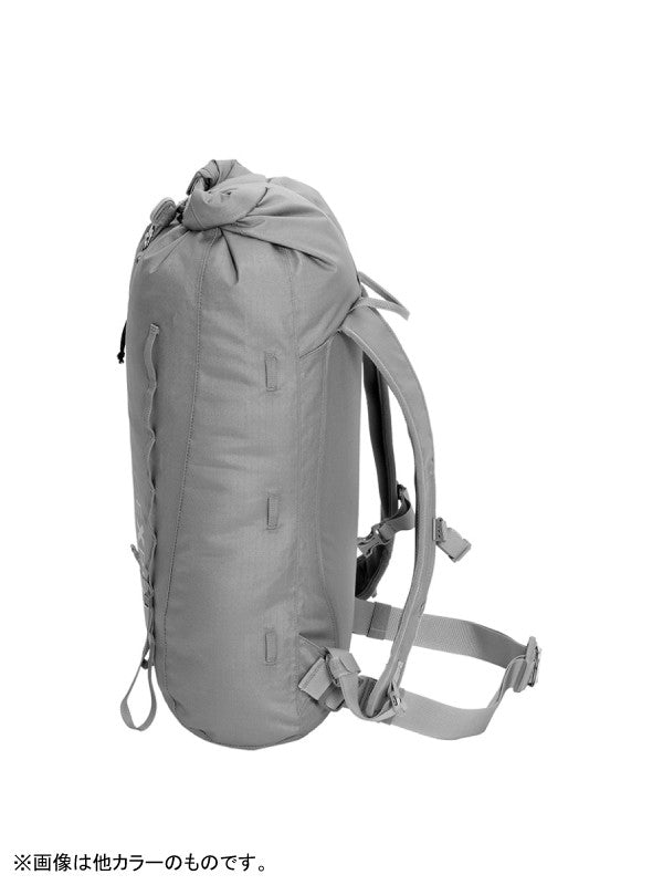 Black Ice 30 M #フォレスト [396397]｜EXPED