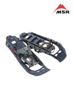 EVO #ミッドナイト [40022]｜MSR