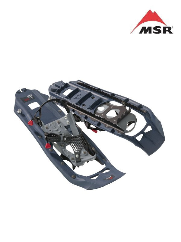 EVO #ミッドナイト [40022]｜MSR