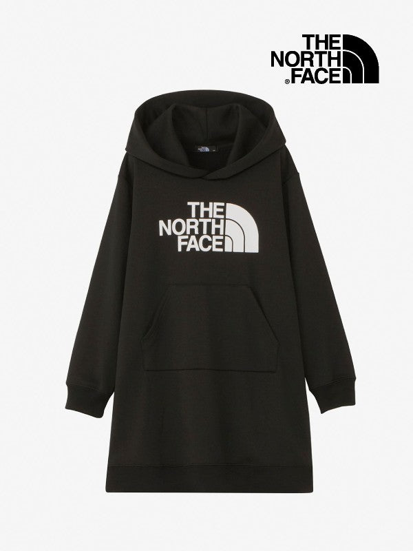 Kid's G Logo Onepiece #K [NTG62110]｜THE NORTH FACE【Outlet_40】