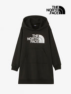 Kid's G Logo Onepiece #K [NTG62110]｜THE NORTH FACE【Outlet_40】