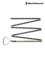 クイックドロー プロプローブ240 # [BD43075]｜Black Diamond【Outlet_30】