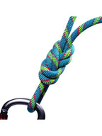 9.5mmゼニス 50m #ブルー [BE11106]｜BEAL