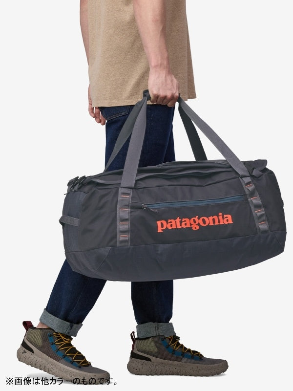 Black Hole Duffel 55L #UFIB [49343]｜patagonia