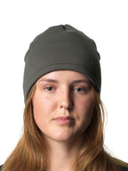 Power Top Hat #Baremark Green [850002]｜HOUDINI