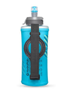 スカイフラスク スピード500ml #マリブ [SP558HP]｜Hydrapak【W_30】