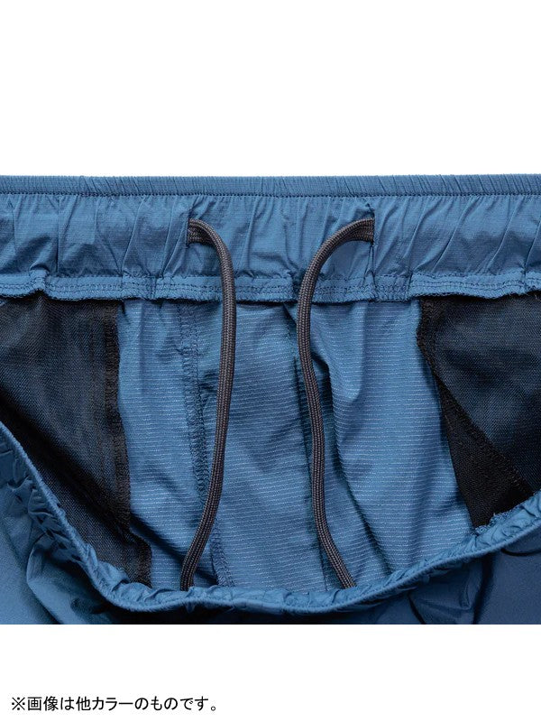 APOSTLE LT PANTS #Khaki｜STATIC