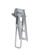 マイクロリフター [SOD-5202]｜SOTO