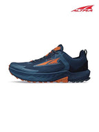 TIMP 5 M #BLUE/ORANGE｜ALTRA