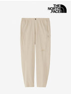 Mountain Color Pant #SA [NB82310]｜THE NORTH FACE