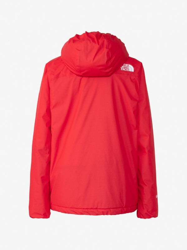 Aglow DW Light Jacket #HR [NY82320] | THE NORTH FACE