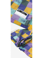 Kid's T Novelty Compact Jacket #TG [NPJ72315]｜THE NORTH FACE