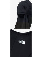 Midweight Balaclava #K [NN72319]｜THE NORTH FACE