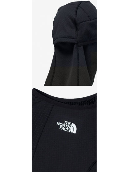 Midweight Balaclava #K [NN72319] | THE NORTH FACE