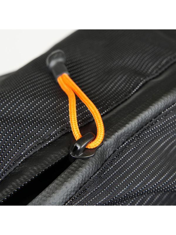 Men's レイディックス 47 #BK/ハンター [19761592111005]｜MYSTERY RANCH