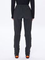 Women's Alpine Light Pant #UN [NBW32301]｜THE NORTH FACE