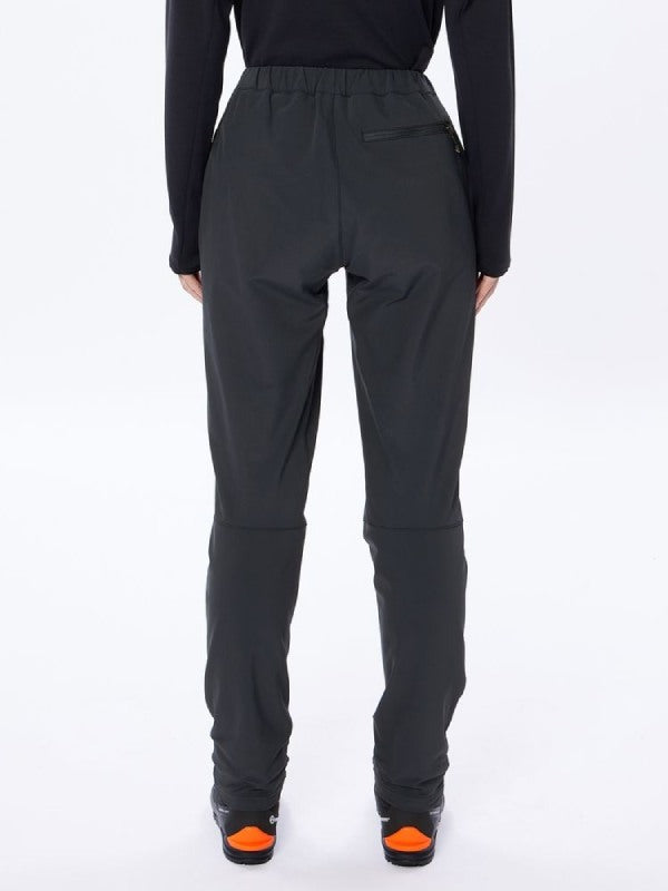 Women's Alpine Light Pant #UN [NBW32301]｜THE NORTH FACE