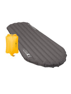 Ultra 7R MW Mummy [395591]｜EXPED