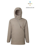 ヨヒヤミ #アクイロ [41028]｜AXESQUIN