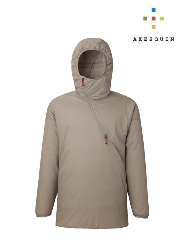 ヨヒヤミ #アクイロ [41028]｜AXESQUIN