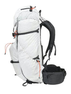 Women's レイディックス 47 #WH/サンセット [19761593070003]｜MYSTERY RANCH