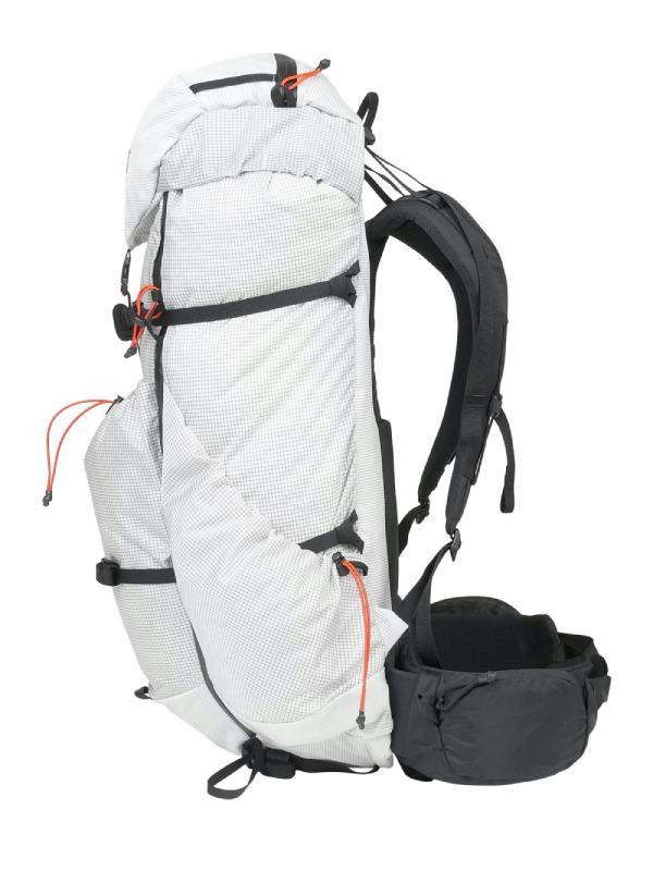 Women's レイディックス 47 #WH/サンセット [19761593070003]｜MYSTERY RANCH