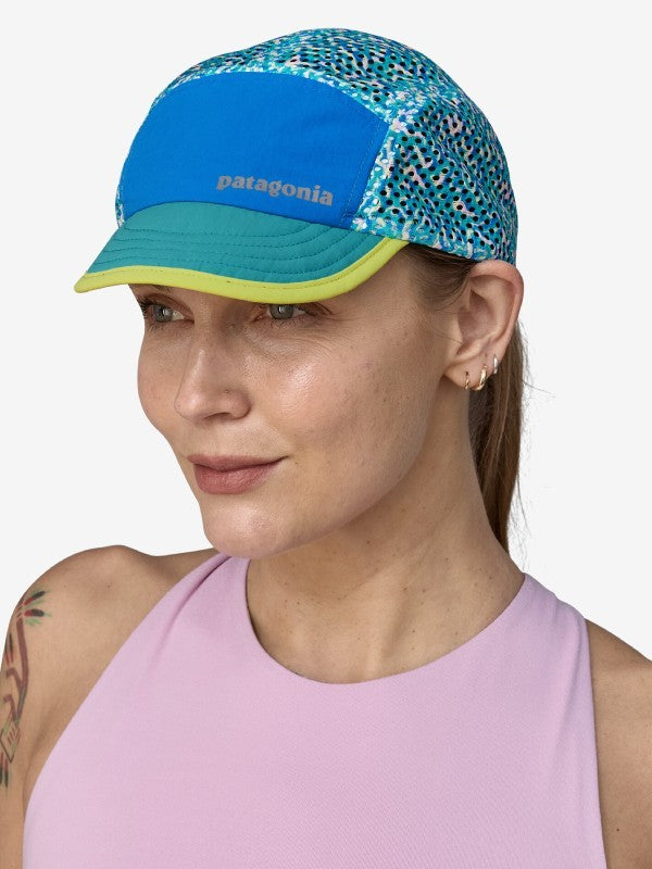 Duckbill Cap #SSLB [28818]｜patagonia