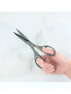 ネバノン 170mm NBN-170｜丸章工業