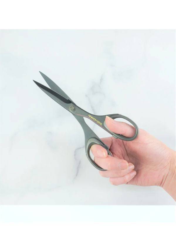 ネバノン 170mm NBN-170｜丸章工業