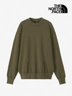 Rock Steady Crew #NT [NT62361]｜THE NORTH FACE