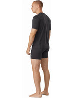Motus SL Boxer #Black [L07521500]｜ARC'TERYX