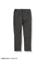 Alpine Light Pant #K [NB32301]｜THE NORTH FACE