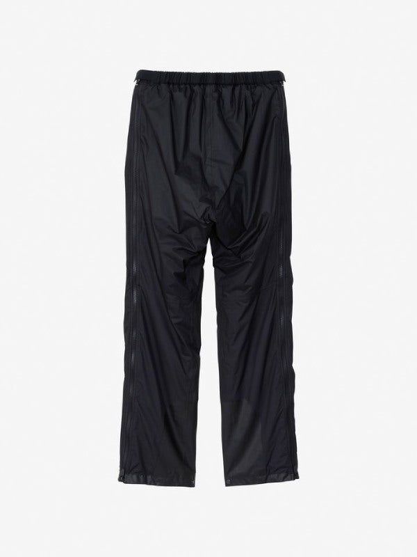 Women's Aglow DW Light Pant #K [NY82322] | THE NORTH FACE