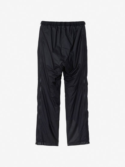 Women's Aglow DW Light Pant #K [NY82322] | THE NORTH FACE