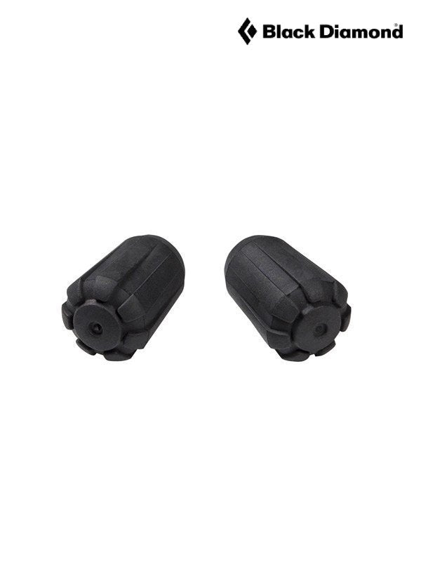 Z Pole Tip Protector [BD82282] | Black Diamond